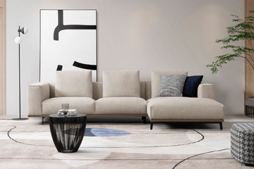 Sofas