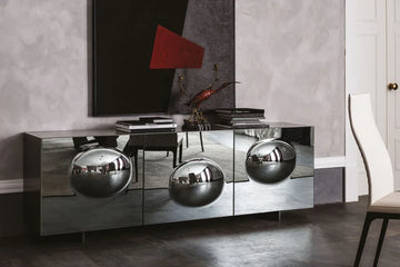 Sideboards