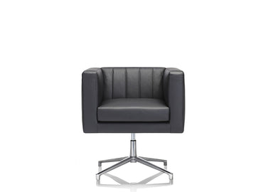 Lux Italy You3 Heath Chair