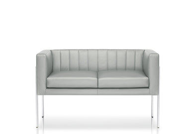 Lux Italy You3 Kramer Sofa