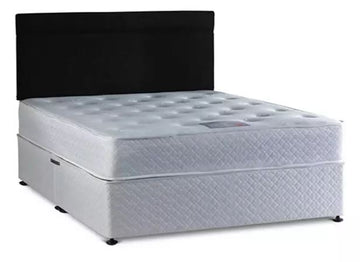 Briody 5ft REFLECTION MATTRESS