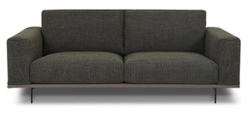 FABBRICCA-DEZA 2 Seater