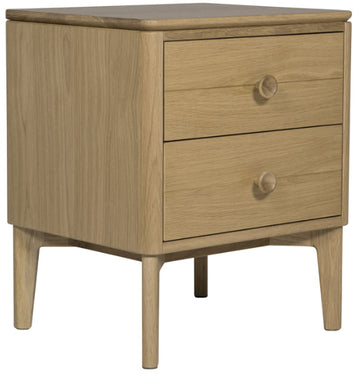 Erick Night Table
