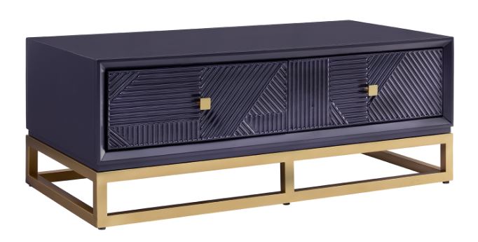 Orlando Coffee Table DE