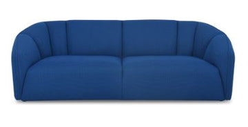 Proteus 3 SEATER