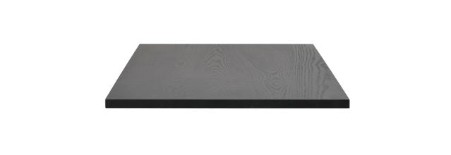 RO Hudson Extension Black