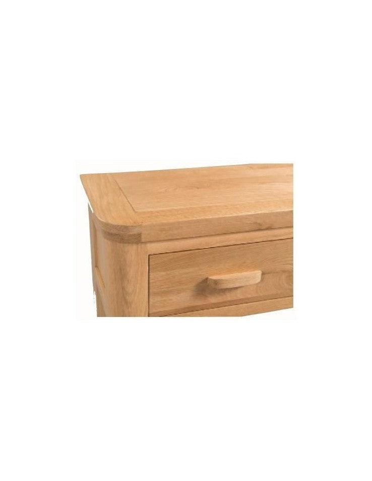 AM Treviso Large Sideboard
