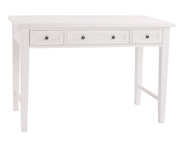 RO Koste Desk White
