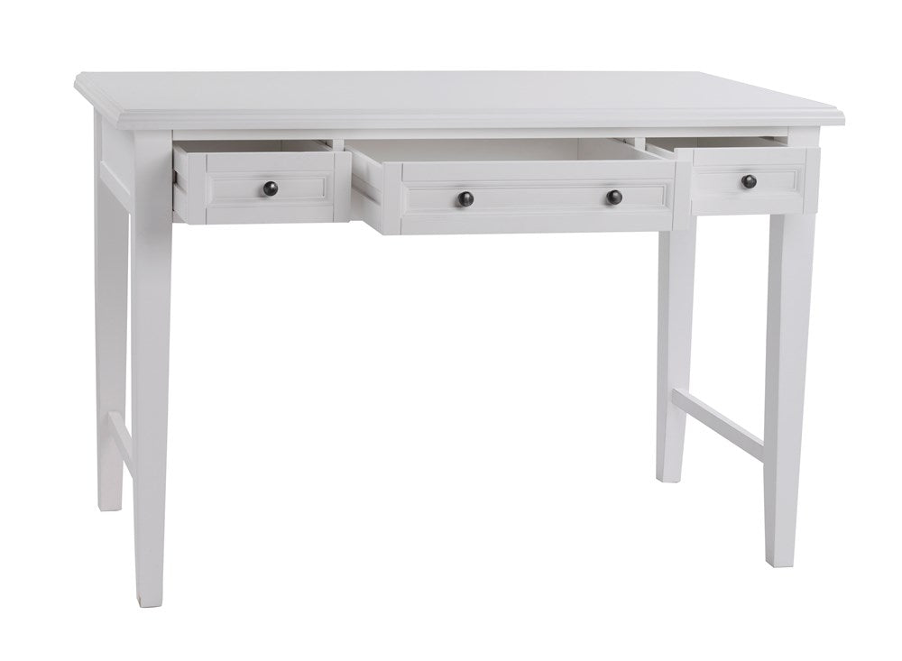 RO Koste Desk White