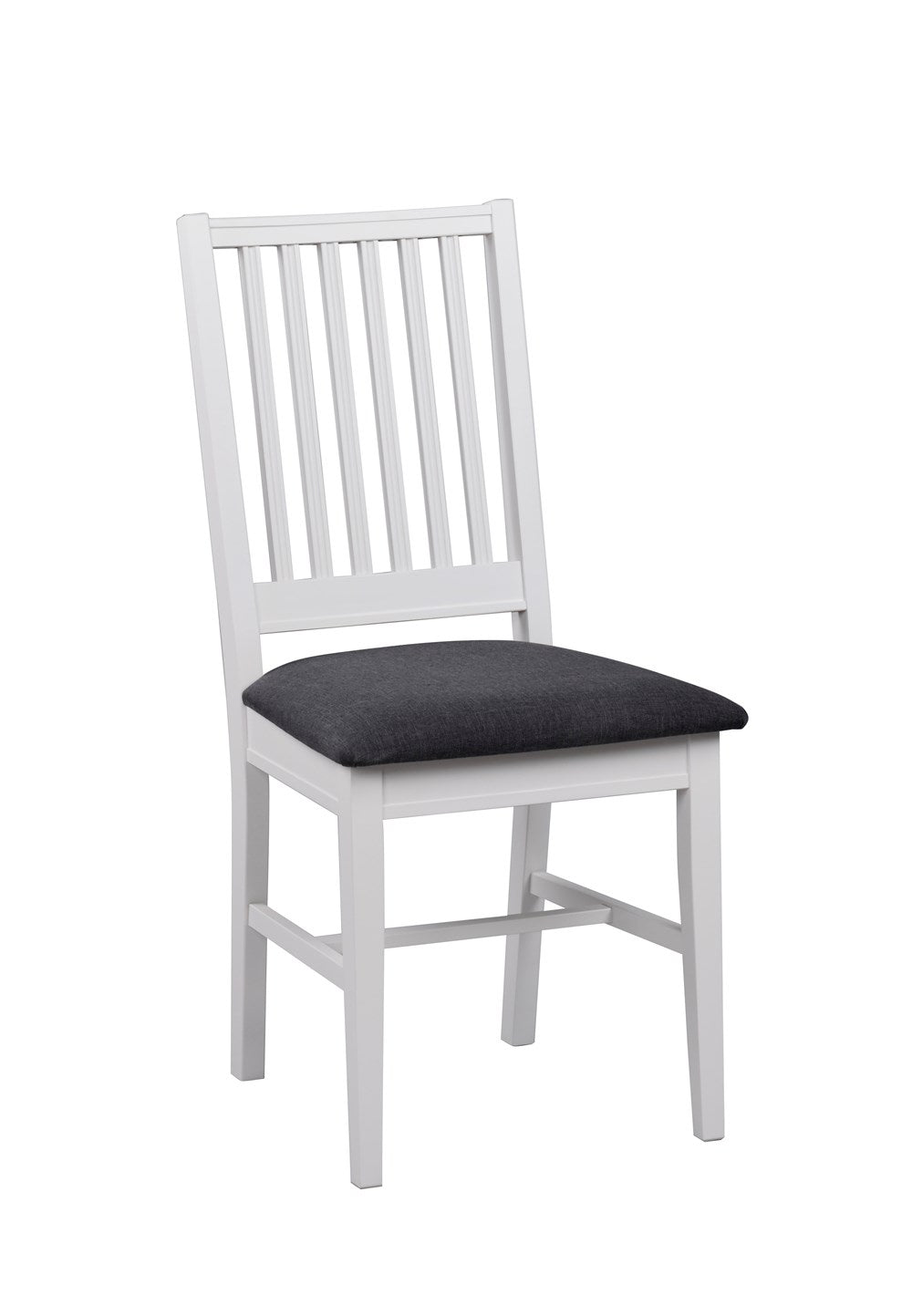 RO Koste Dining Chair White