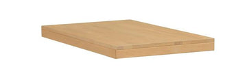 RO Brooklyn Extension Oak