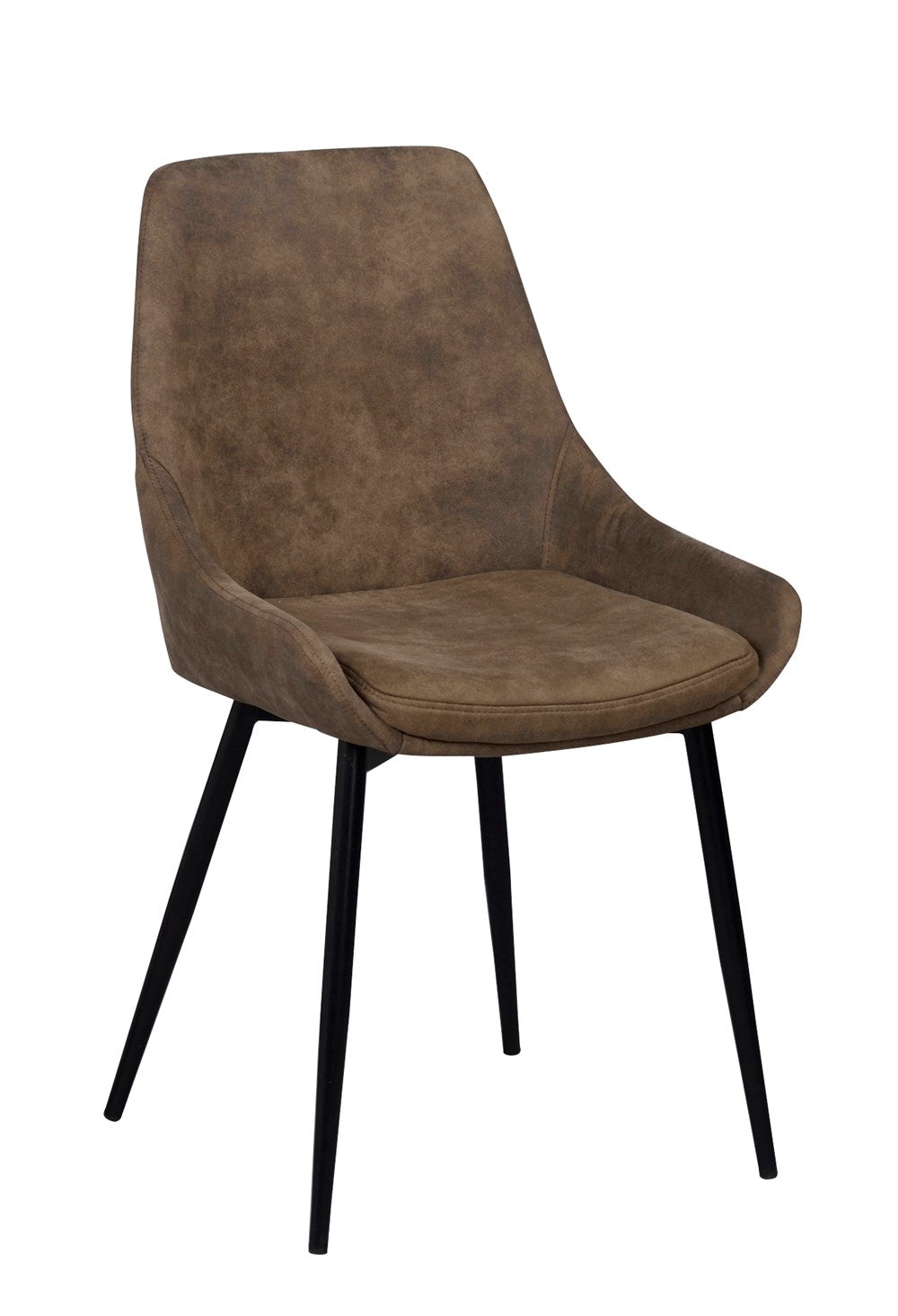 RO Sier Dining Chair Taupe