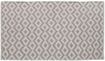 Erra Rug 180cm X 120cm - Kian Furniture