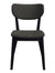 RO Kato Chair Black/Grey