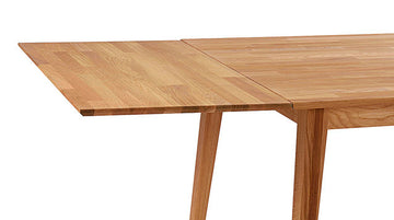RO Filippa Extension Oak