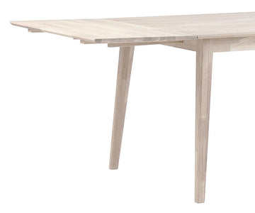 RO Filippa Extension Whitewash