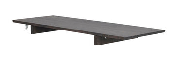 RO FILIPPA INSERT DARK BROWN