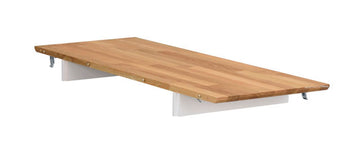 RO Filippa Insert 40x105 Oak/White