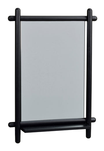 RO MILFORD MIRROR BLACK