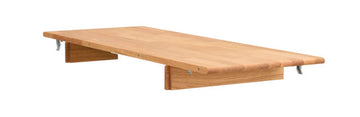 RO Tyler Insert Oak