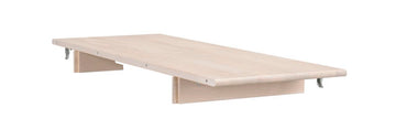 RO Tyler Insert Whitewash