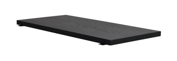 RO Winnipeg Extension Black