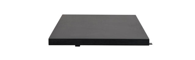 RO Winnipeg Extension Black