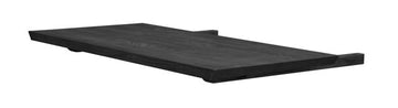 RO Carradale Extension Black