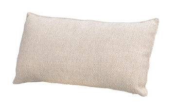 RO Hammond Cushion Beige