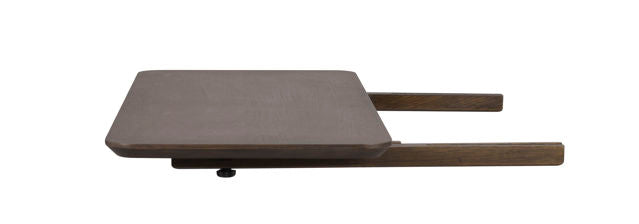 RO Calverton Extension Brown