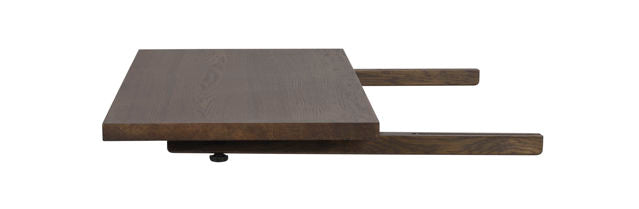 RO Westville Extension Brown