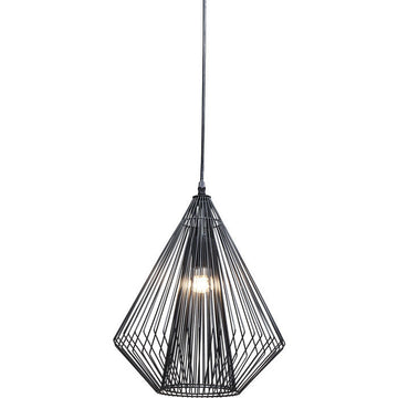 Pendant Lamp Modo Wire