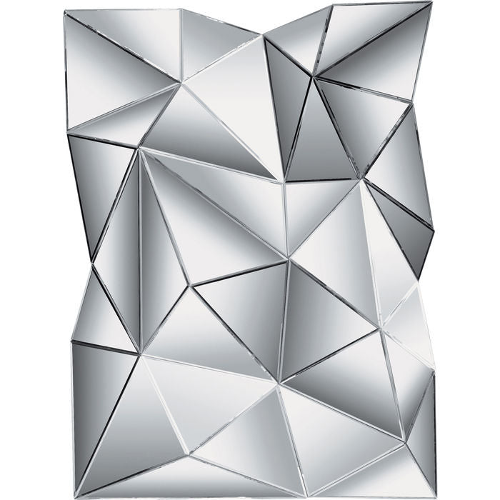 Mirror Prisma 140x105 - Kian Furniture