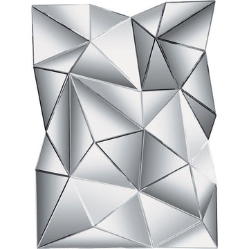 Mirror Prisma 140x105 - Kian Furniture