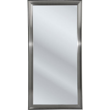 Mirror Frame Silver 180x90cm - Kian Furniture