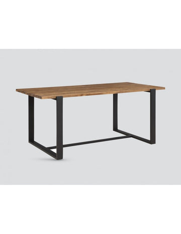 AM Pembroke 1.8 Dining Table