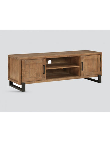 Pembroke Large TV Unit