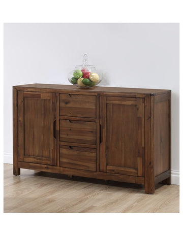 AM Monterey Sideboard