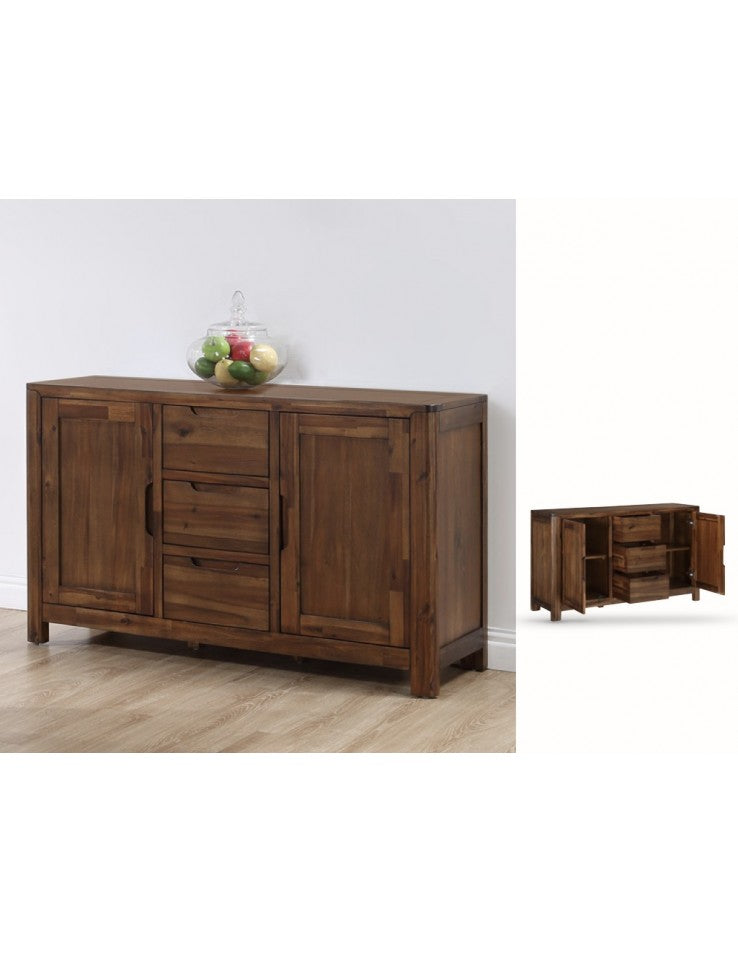 AM Monterey Sideboard