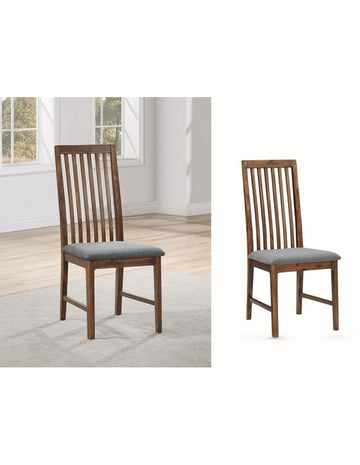 AM Monterey Dining Chair