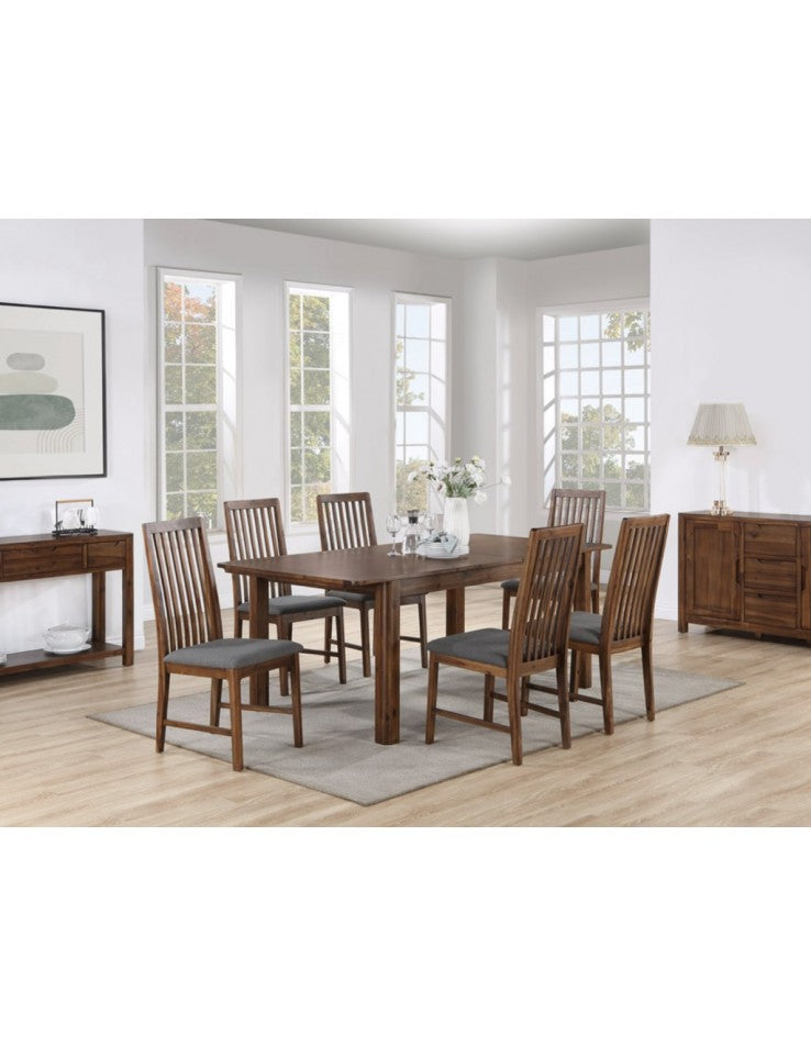 AM Monterey Dining Chair