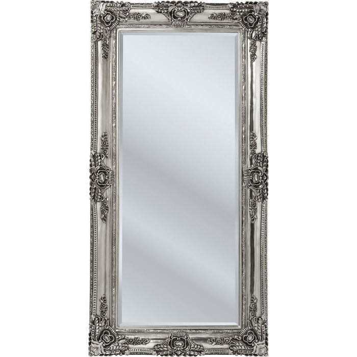 Mirror Royal Residence 203x104cm - Kian Furniture