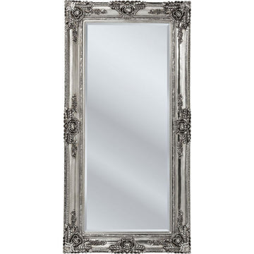 Mirror Royal Residence 203x104cm - Kian Furniture