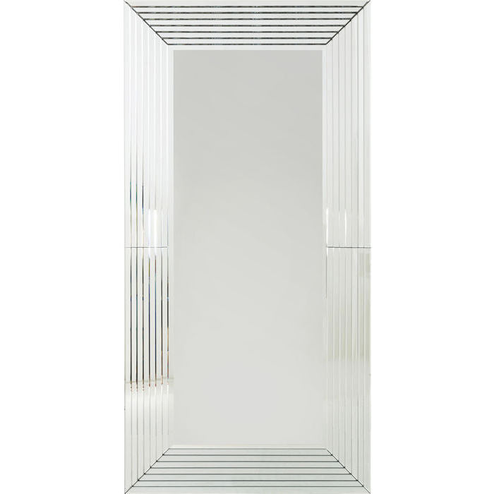 Mirror Linea 200x100cm - Kian Furniture