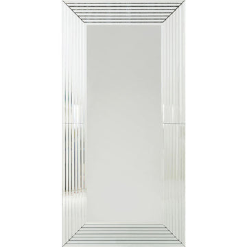 Mirror Linea 200x100cm - Kian Furniture