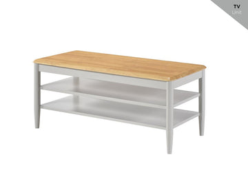 AM Altona TV Unit