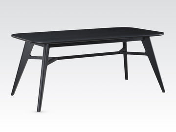 AM Carrington 180cm Dining Table