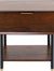 Dresser Small Ravello 50x40cm