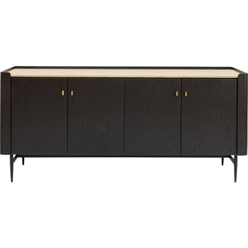 Sideboard Milano 180