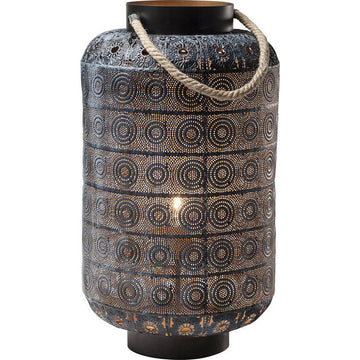 Floor Lamp Sultans Home 58cm - Kian Furniture